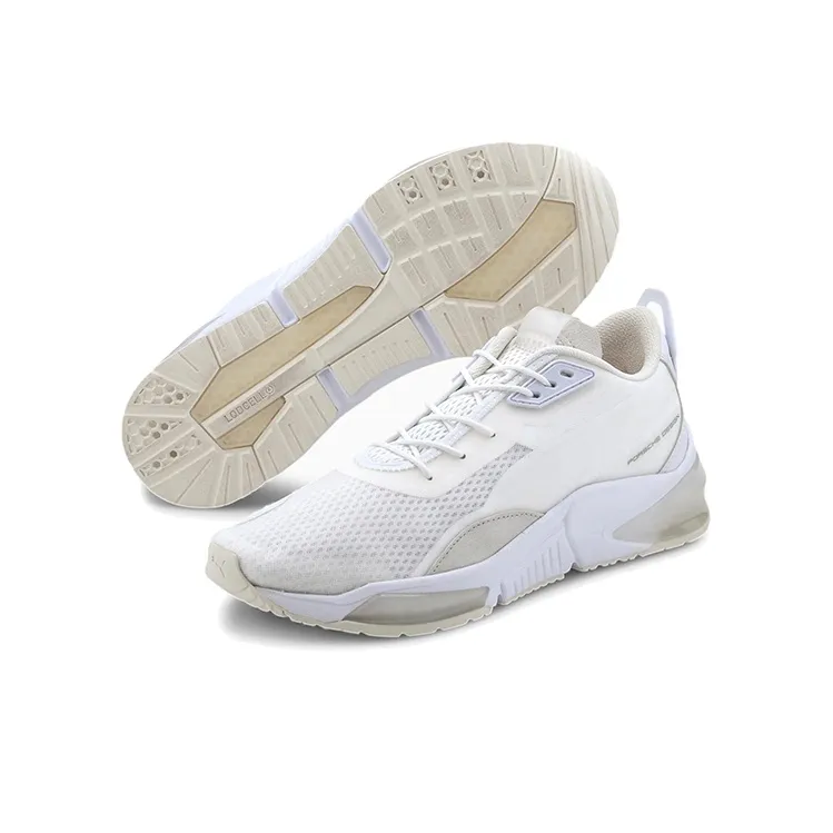 PUMA Porsche Design X Lqdcell Trainer 'White'-4