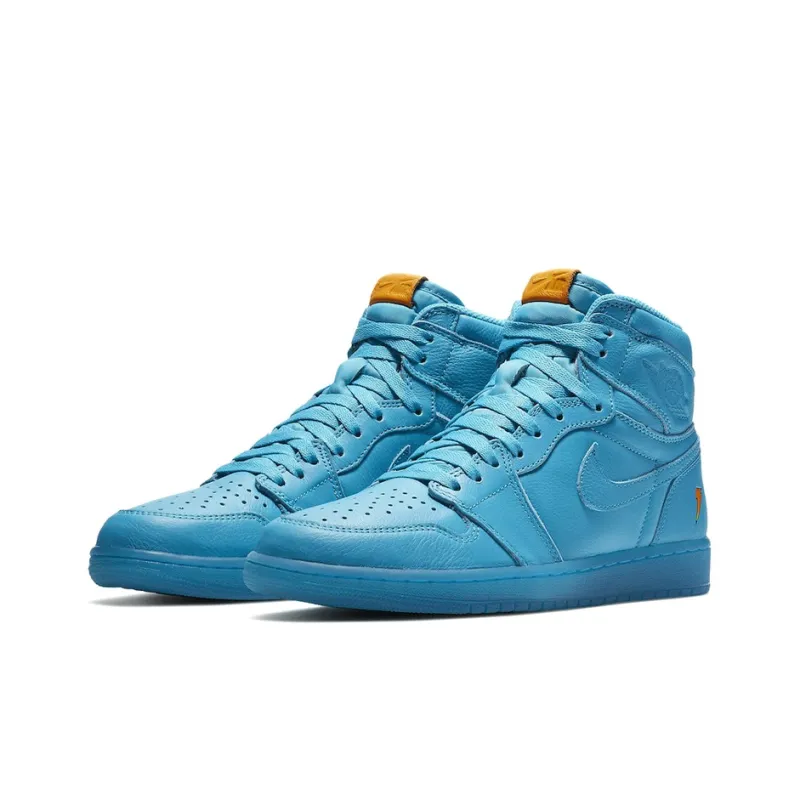 Jordan 1 Retro High OG G8RD Blue Lagoon-2