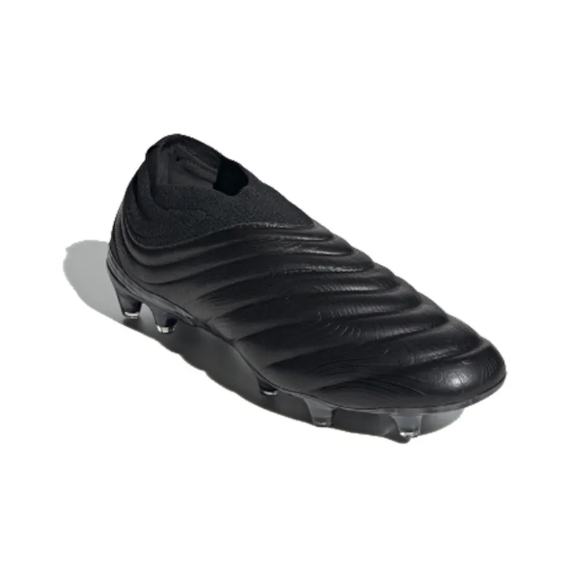 Adidas Copa 20+ Fg Core Black-1