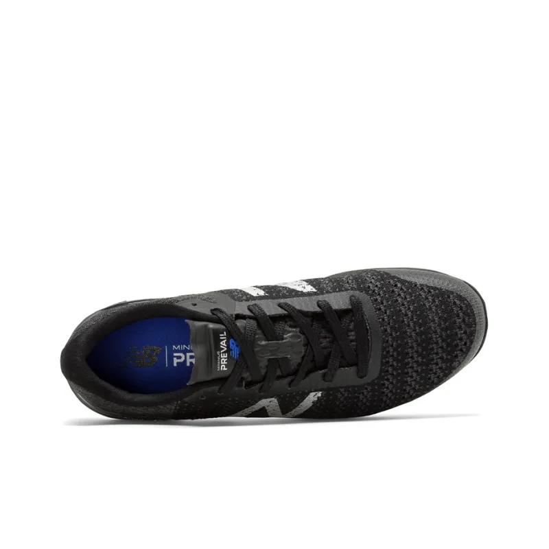 New Balance Minimus Prevail-2