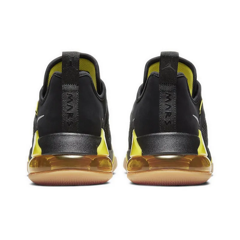 JORDAN Mars 270 Low Thunder-3