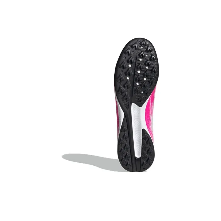Adidas X 19.3 Tf 'Shock Pink'-5