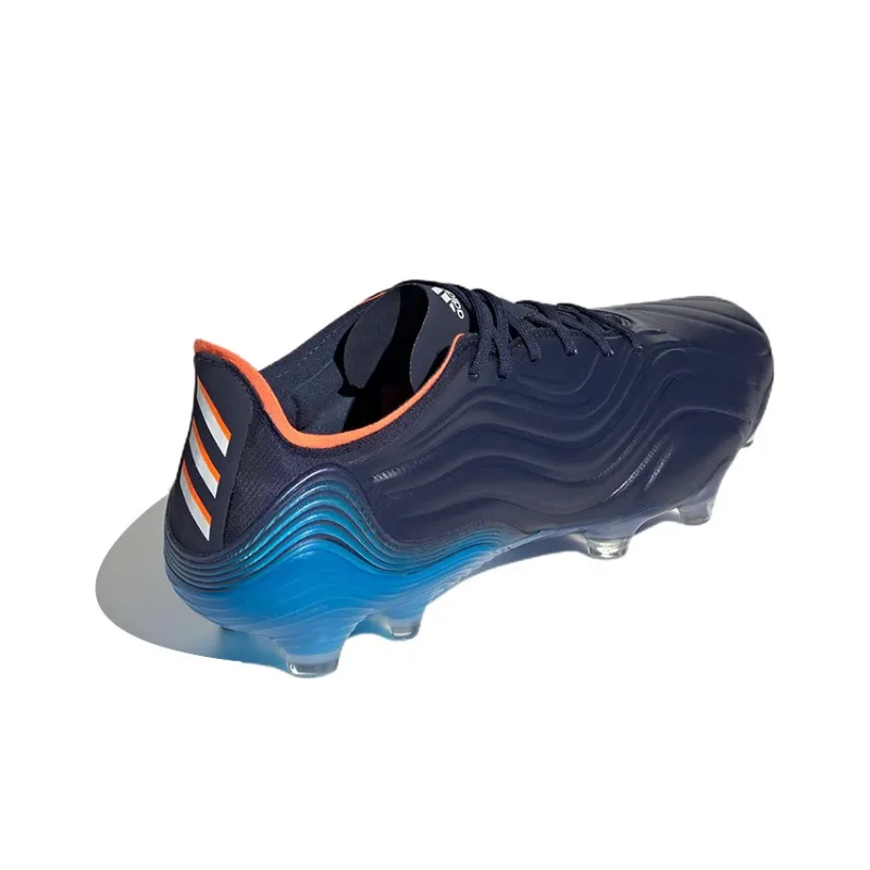 adidas Copa Sense.1 FG 'Team Navy'-3