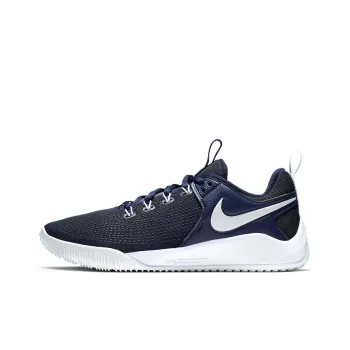 Nike Air Zoom Hyperace 2 Midnight Navy Women's