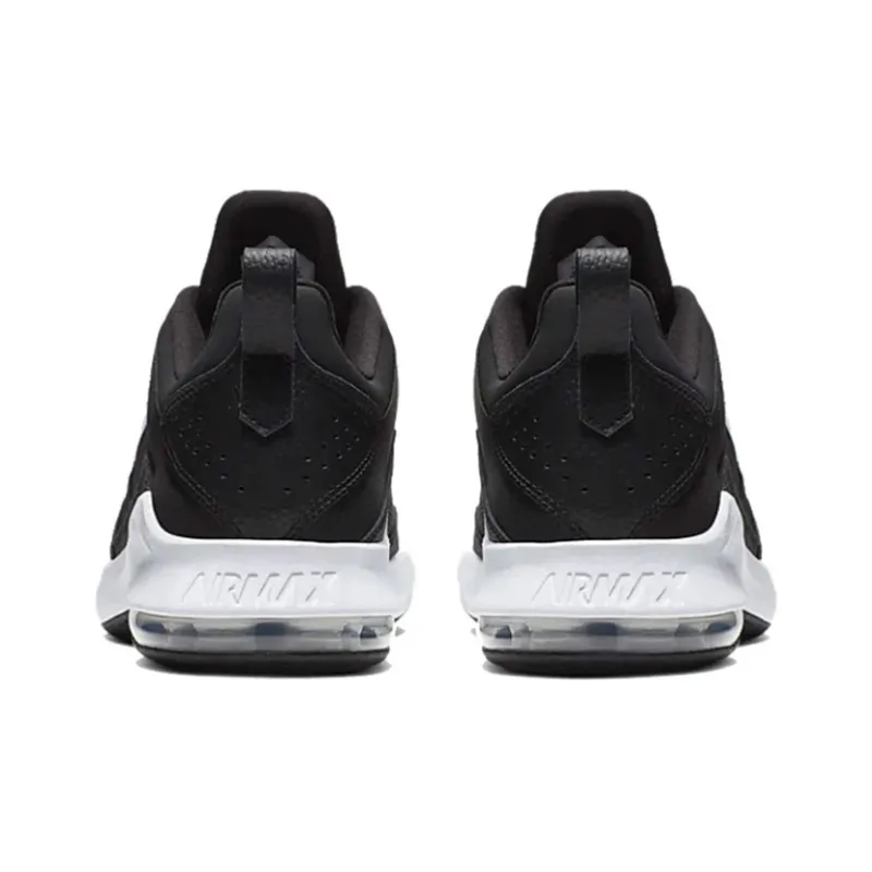 Nike Air Max Alpha Trainer 2 Black-3