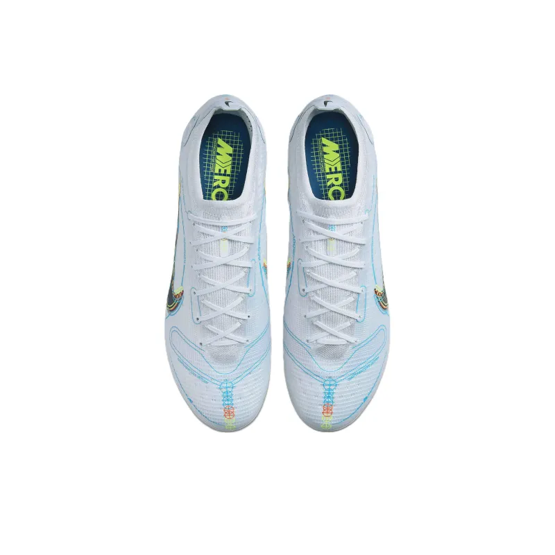 Nike Mercurial Superfly 14 Elite AG 'Progress Pack'-3