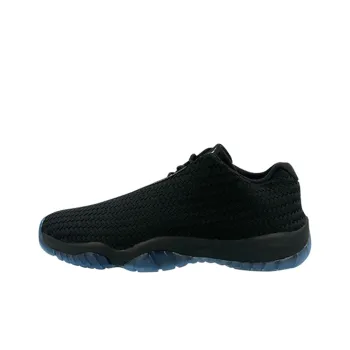 JORDAN Future Low Gamma