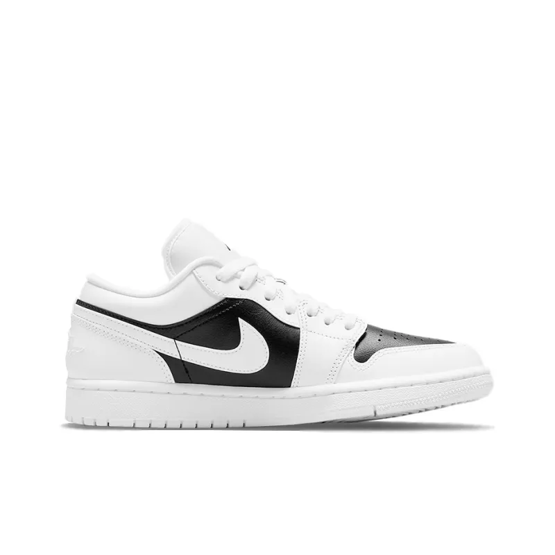 Jordan 1 Low Panda Women's-1