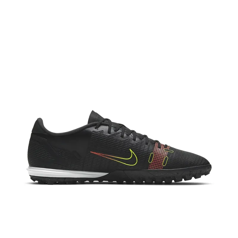 Nike Mercurial Vapor 14 Academy Black Women's-1
