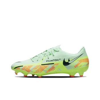 Nike Phantom GT2 Academy Mg 'Bonded Pack'
