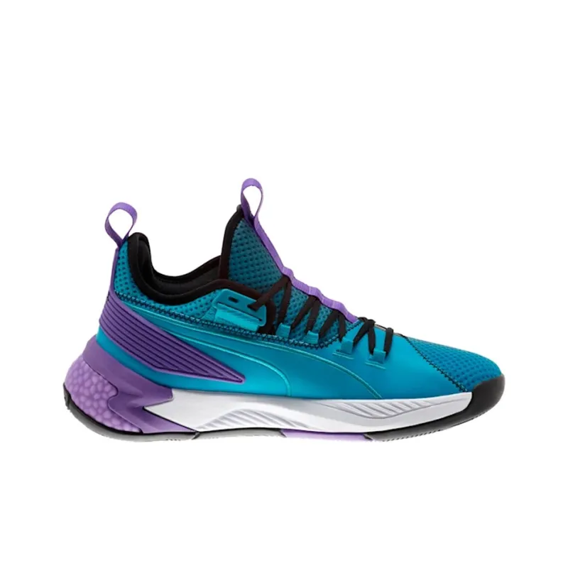 PUMA Uproar 'Charlotte'-1