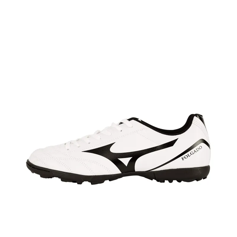 mizuno soccer shoes