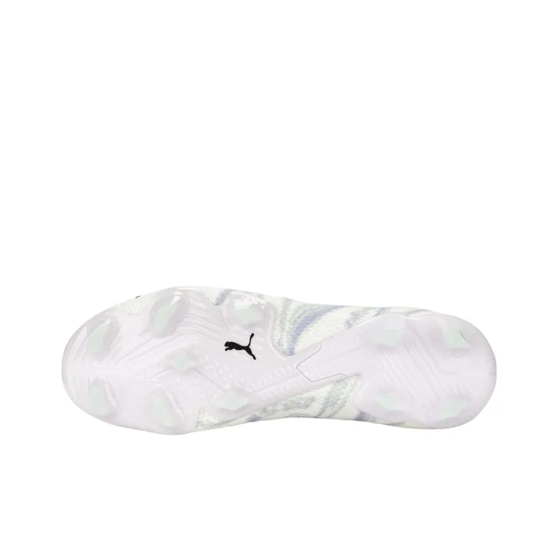 PUMA Future Ultimate FG/AG Brilliance Women's-4