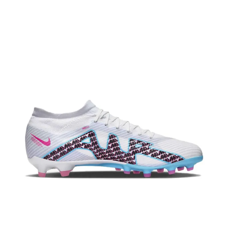 Nike Zoom Vapor 15 Pro AG Pro Blast Pack-1