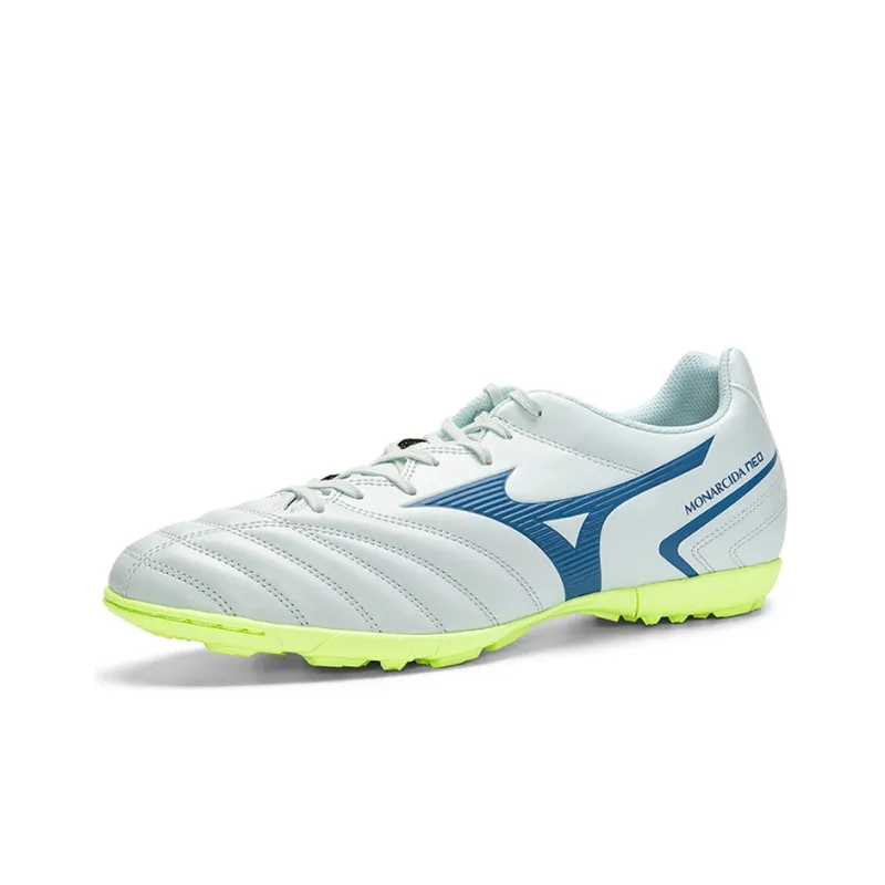 Mizuno Monarcida Neo 2 Select As-1