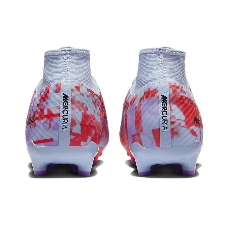 Nike Mercurial Superfly 9 'Dream Speed 6 Pack'-4