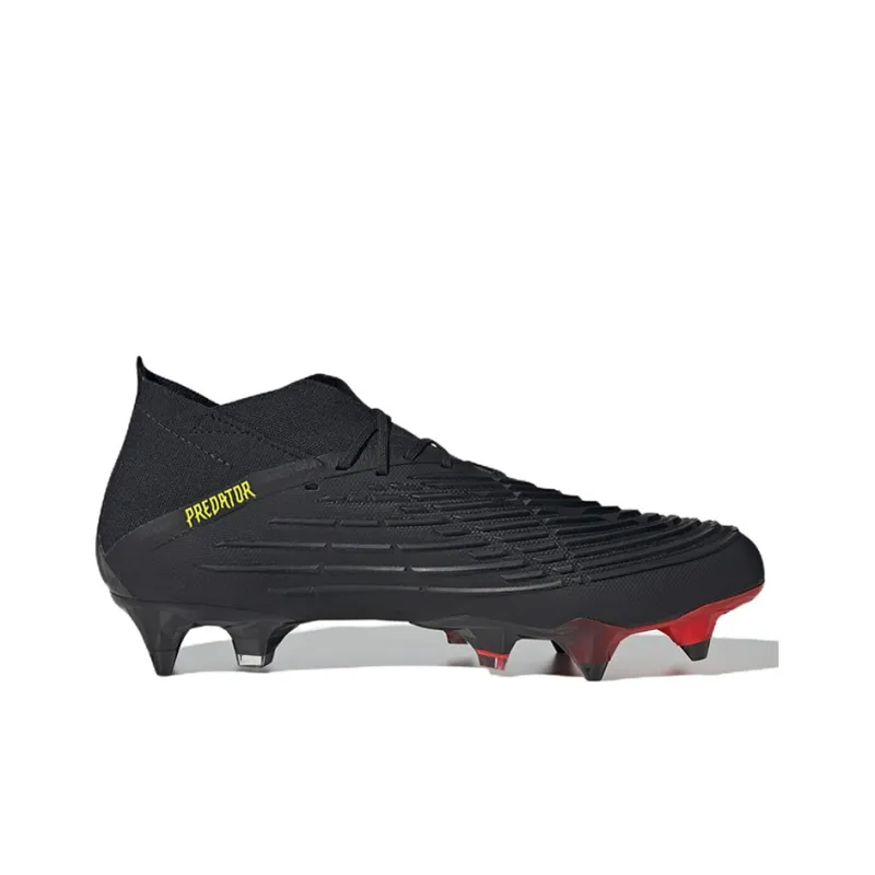 Predator Edge.1 Adidas Sg 'Shadowportal Pack'-1