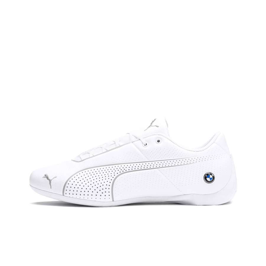 Puma shoes bmw series best sale