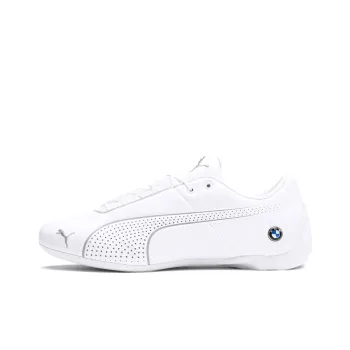 PUMA Bmw Motorsport Future Cat