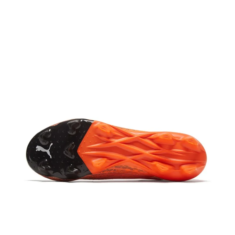 PUMA Ultra 1.1 Fg Ag 'Shocking Orange'-5