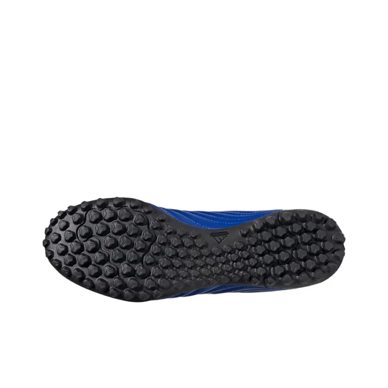 Adidas Copa 20.4 Tf 'Blue'-5