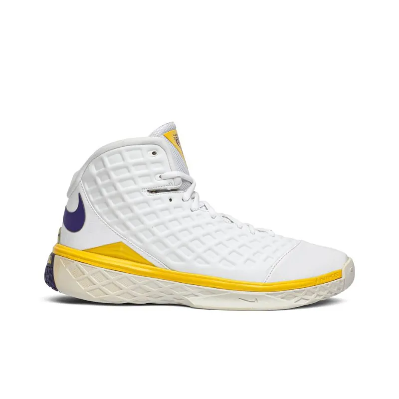 Nike Kobe 3 Sl Mvp-1