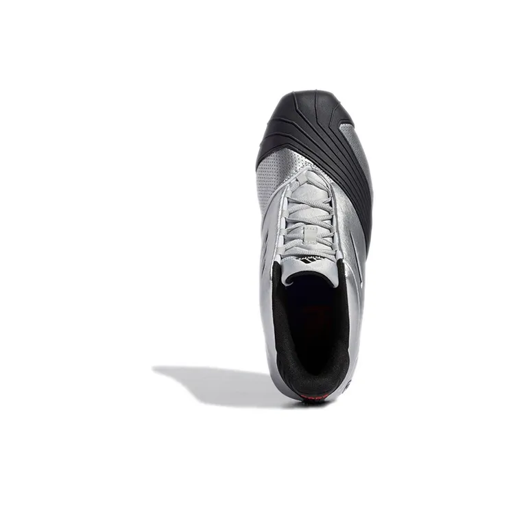 Adidas T Mac 1 All Star 2022-4