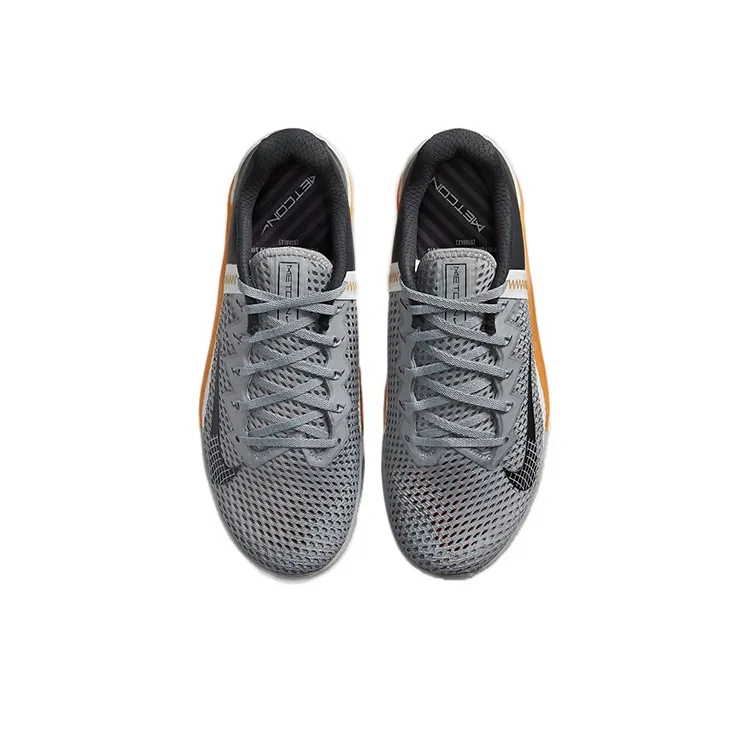 Nike Metcon 6 Smoke Grey Gum-3