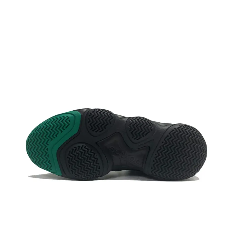 Adidas Top Ten 2000 Eqt-4