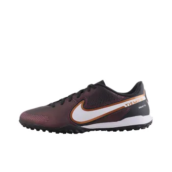 Nike Tiempo Legend 9 'Generation Pack'