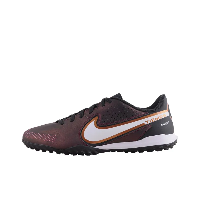 Nike Tiempo Legend 9 "Generation Pack"-0