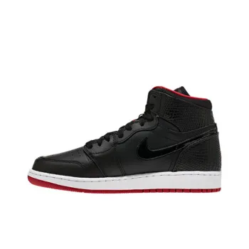 JORDAN 1 Retro High Bred Snake GS