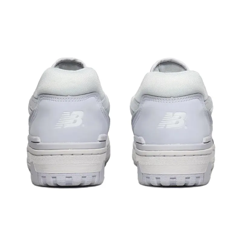 New Balance 550 Granite-4