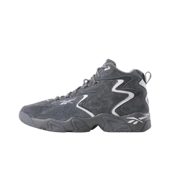 Reebok Mobius Og Mu Grey/White