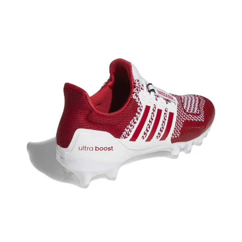 Adidas Ultra Boost 1.0 Cleat Indiana-3
