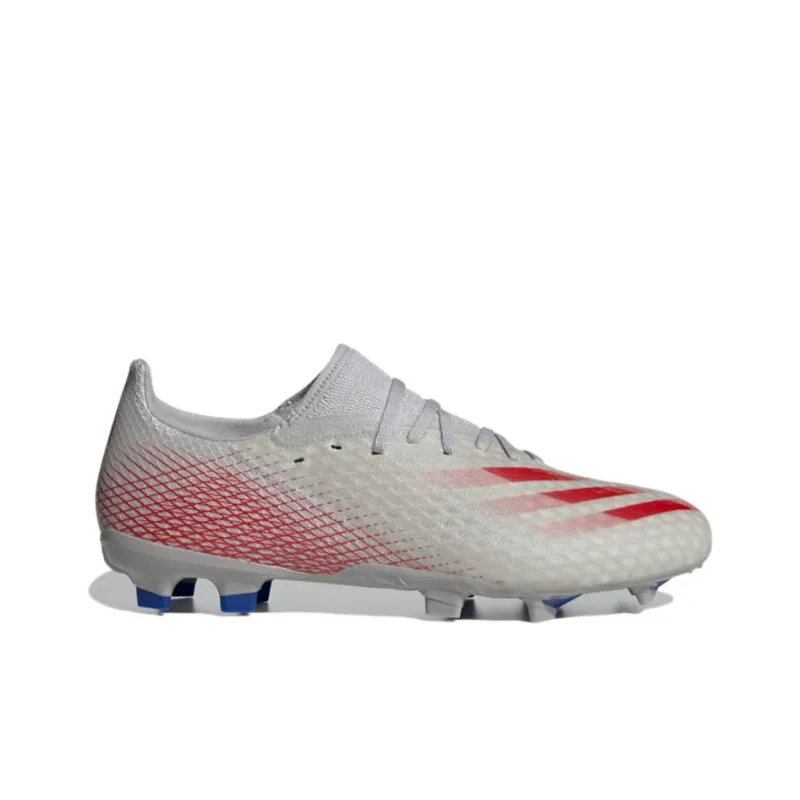 Adidas X Ghosted.3 Fg Showpiece Pack-1
