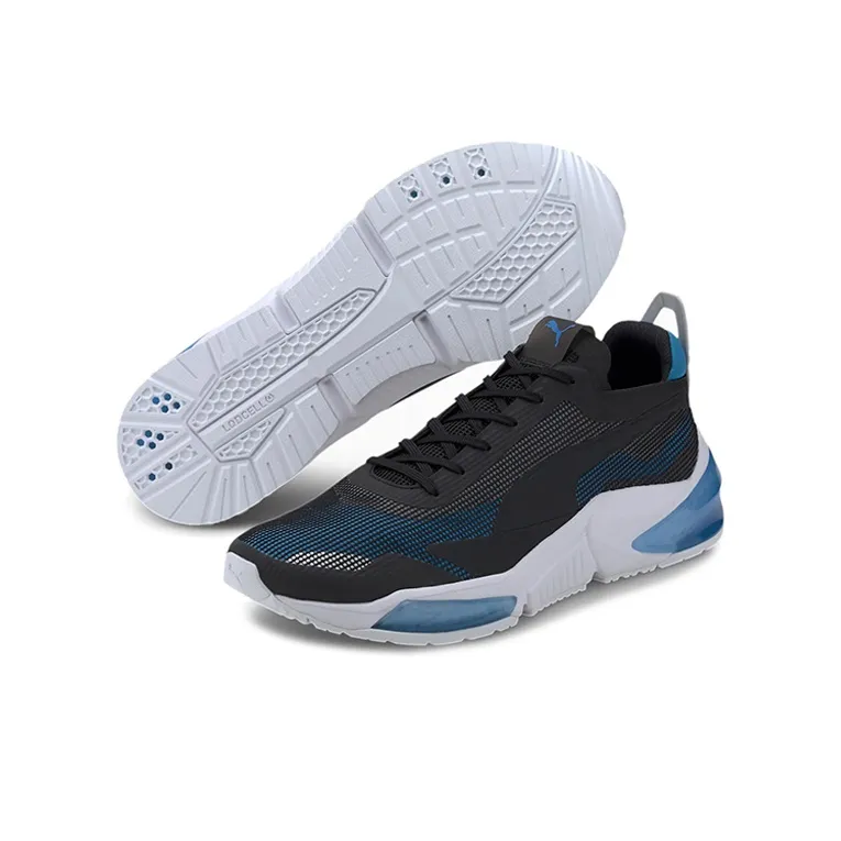 PUMA Lqdcell Optic Xi 'Energy Blue'-1