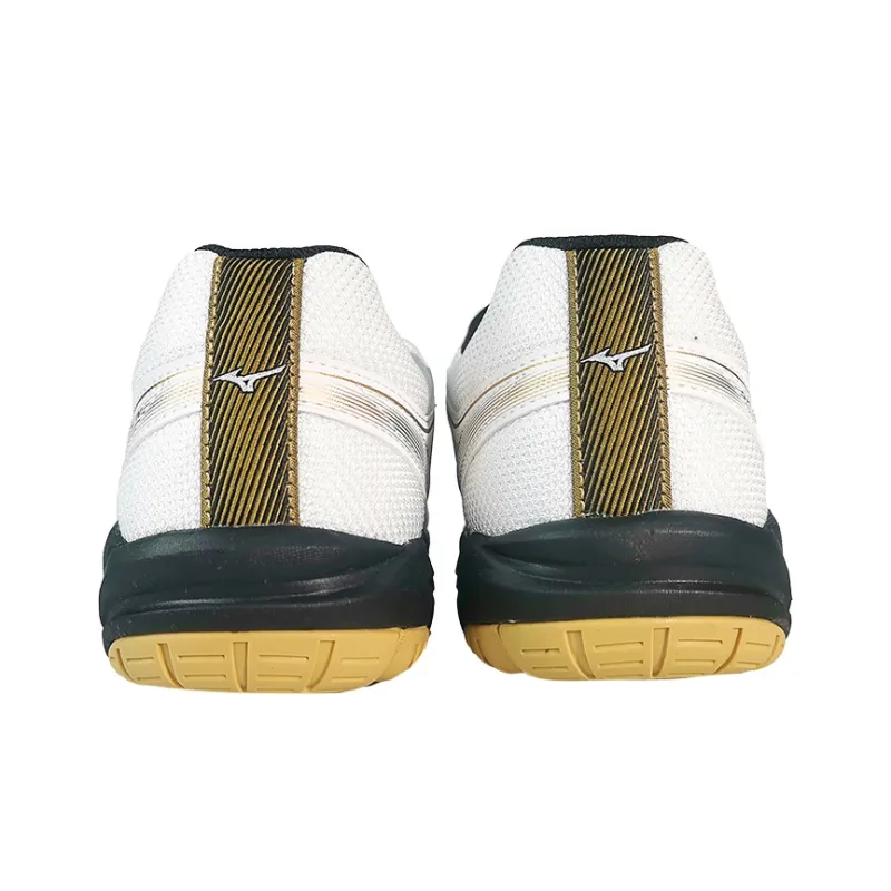 Mizuno Sky Blaster 'SlipResistant Durable Low Badminton'-3