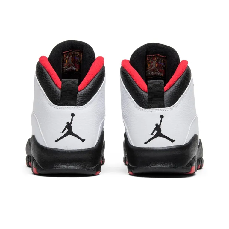 Jordan 10 Retro Double Nickel-3