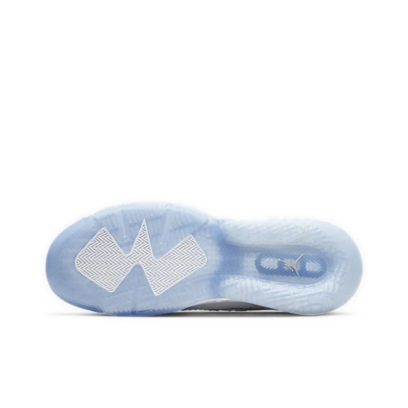 Jordan Mars 270 Low Pure Money-5