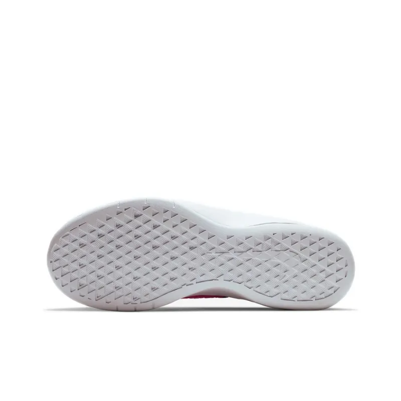 Nike Air Max Bella Tr 2 'Laser Fuchsia' Women's-5