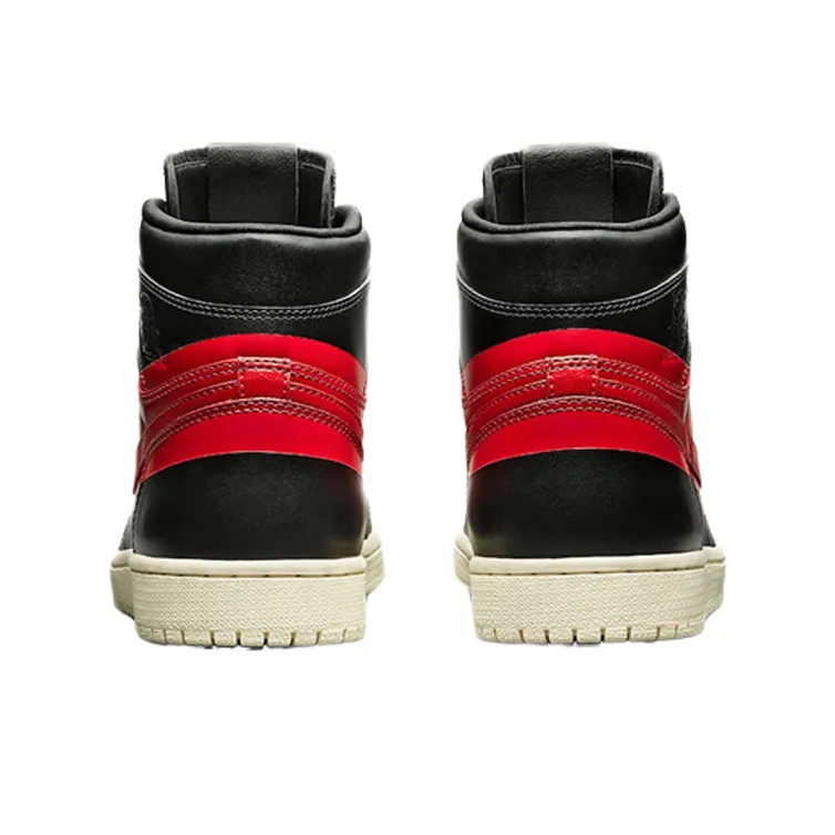 Jordan 1 Retro High Og Defiant Couture-3