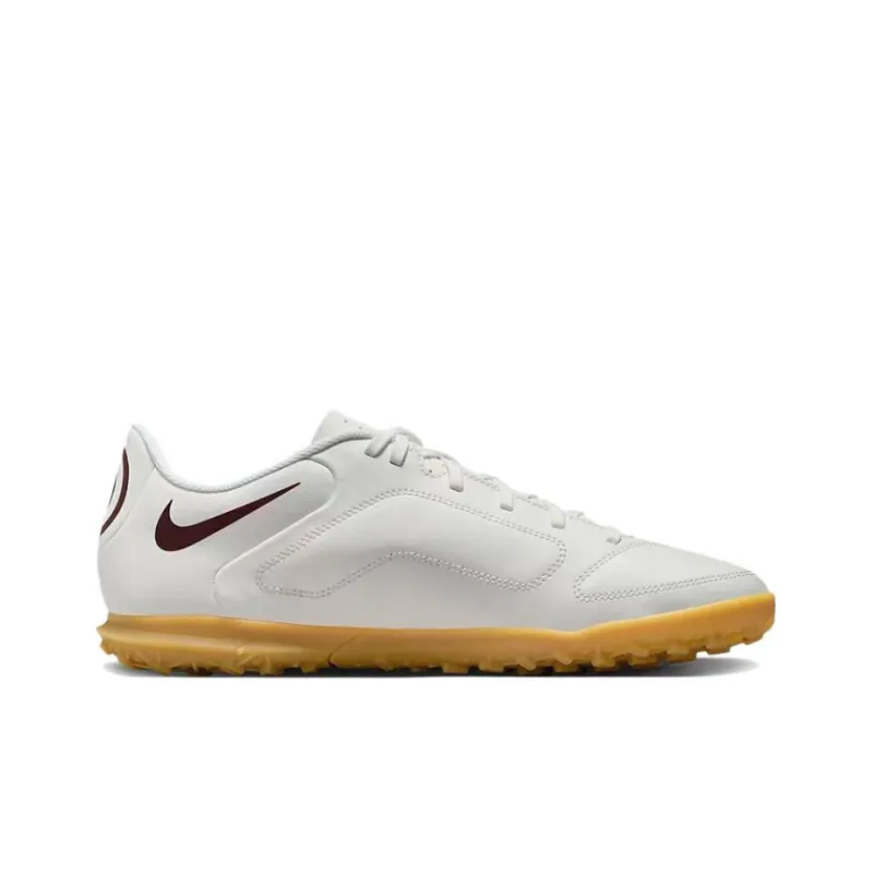 Nike Tiempo Legend 9 Sail Dark Beetroot-1