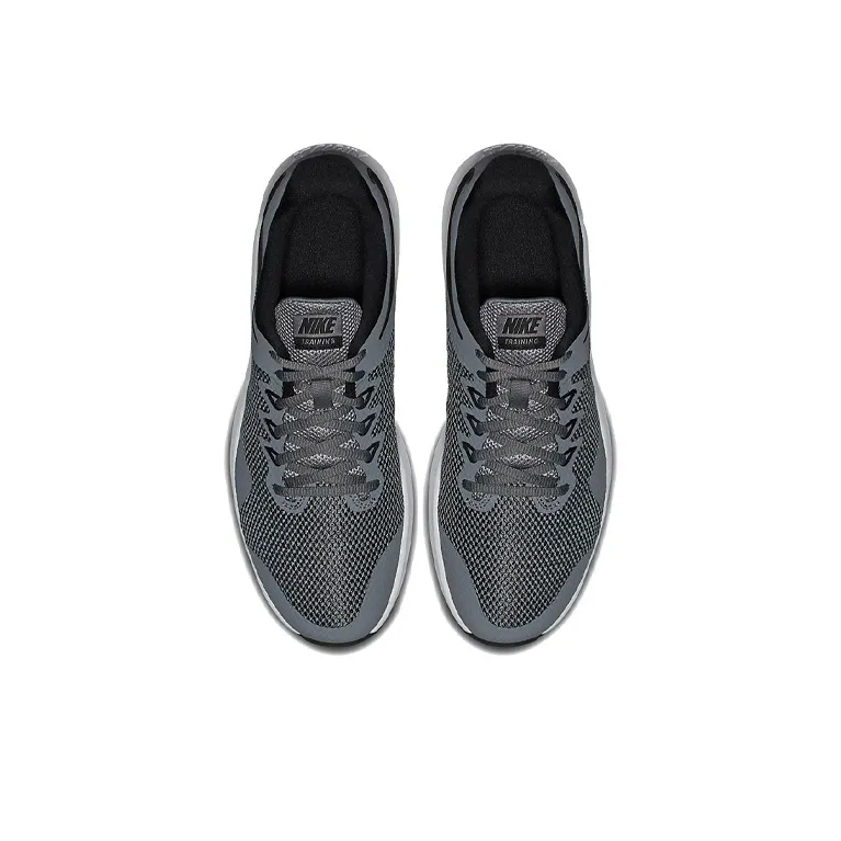 Nike Air Max Alpha Trainer Cool Grey-3