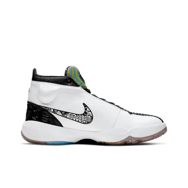Nike Zoom Heritage N7 2019-1