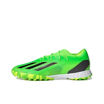 Adidas X Speedflow.1 Tf 'Game Data Pack'