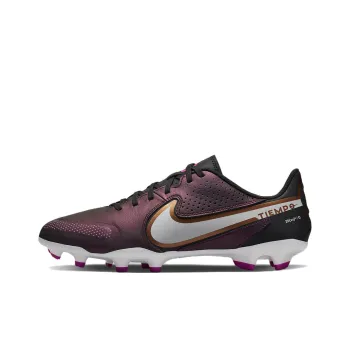 Nike Tiempo Legend 9 Academy Mg Generation