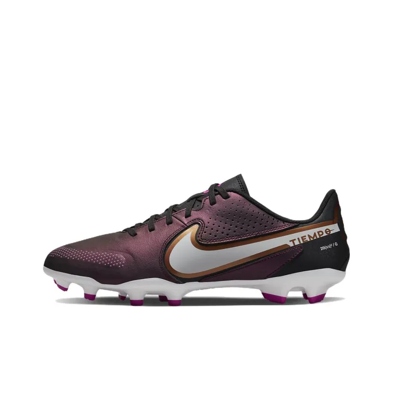 Nike Tiempo Legend 9 Academy Mg Generation-0