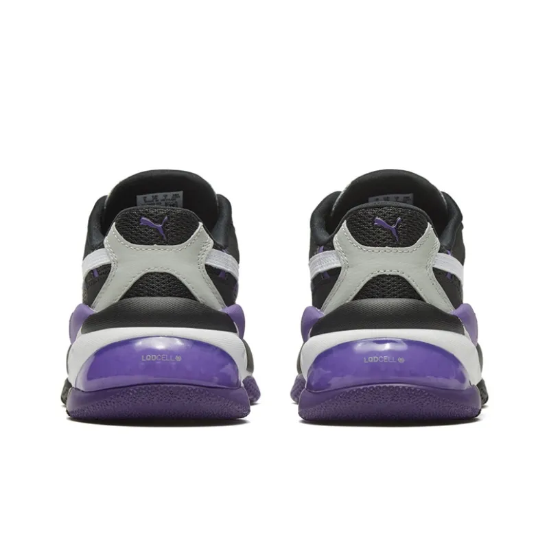 PUMA Lqd Cell Epsilon Black/Purple-3