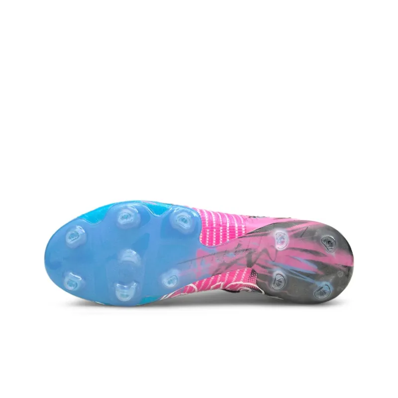 PUMA Neymar Jr. X Future Z 1.1 Fg Ag 'Creativity Pack'-4